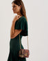 {{ product.type }} - Ted Baker London - Kosovo - FLOURI